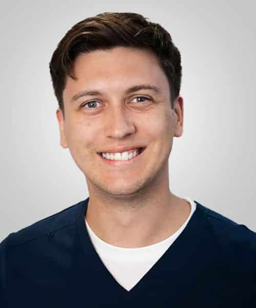 Dr-Julian