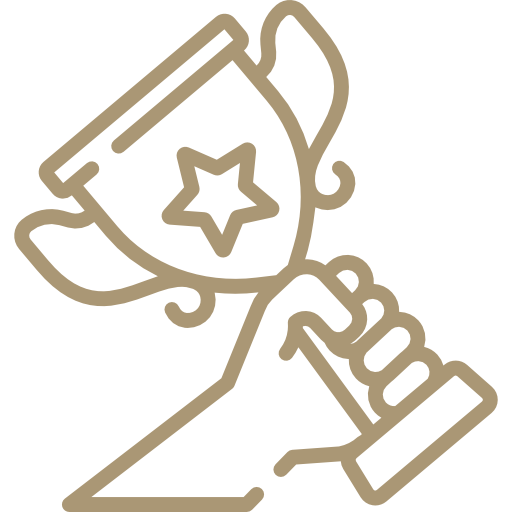 trophy-1